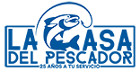 La Casa del Pescador