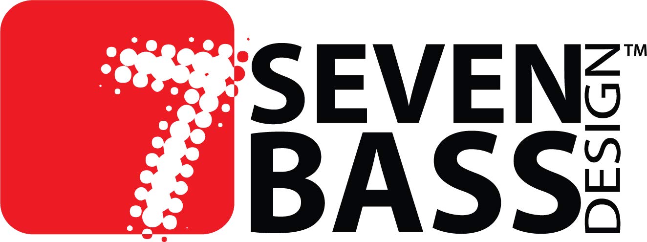 SEVENBASS