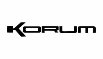 Korum