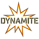 DYNAMITE