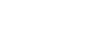 La Casa del Pescador