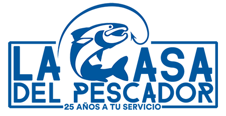 La Casa del Pescador