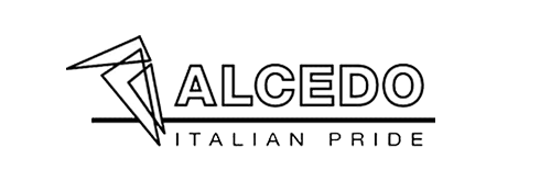 Alcedo