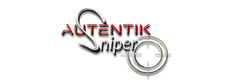 Autentik Sniper