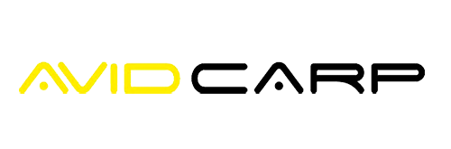 Avidcarp