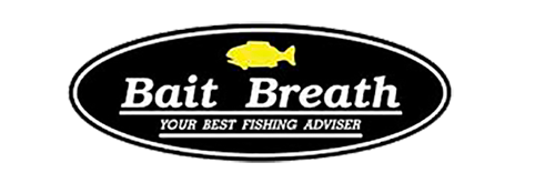 Bait Breath
