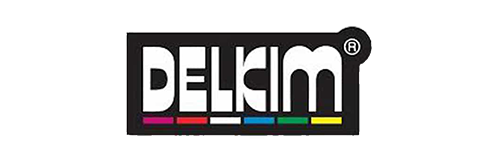 Delkim