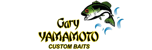 Gary Yamamoto