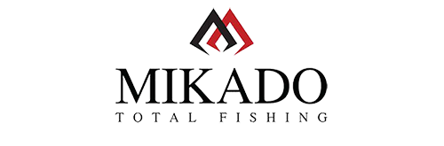 Mikado