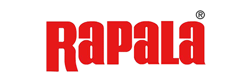 Rapala