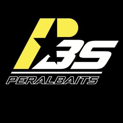 PERALBAITS