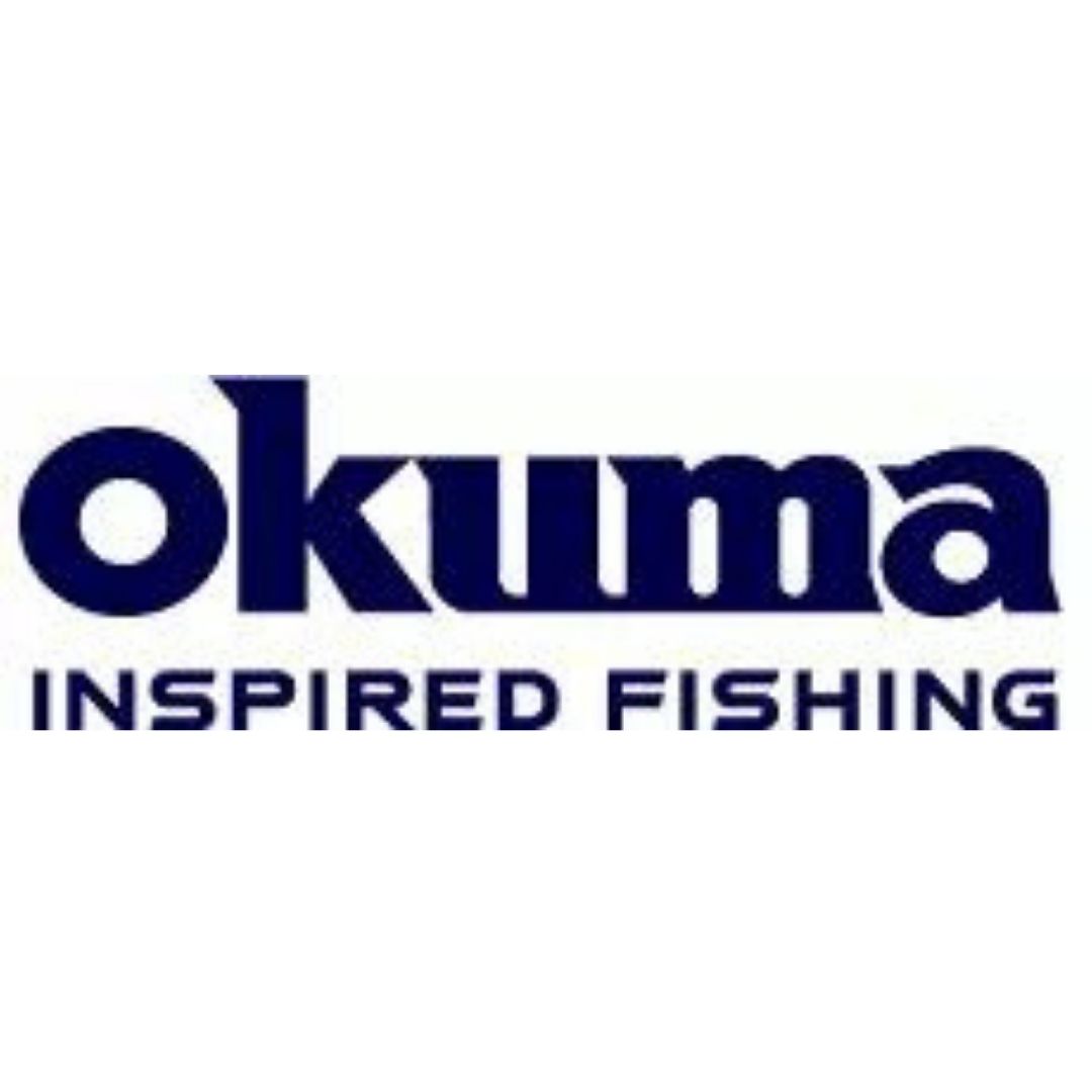 OKUMA