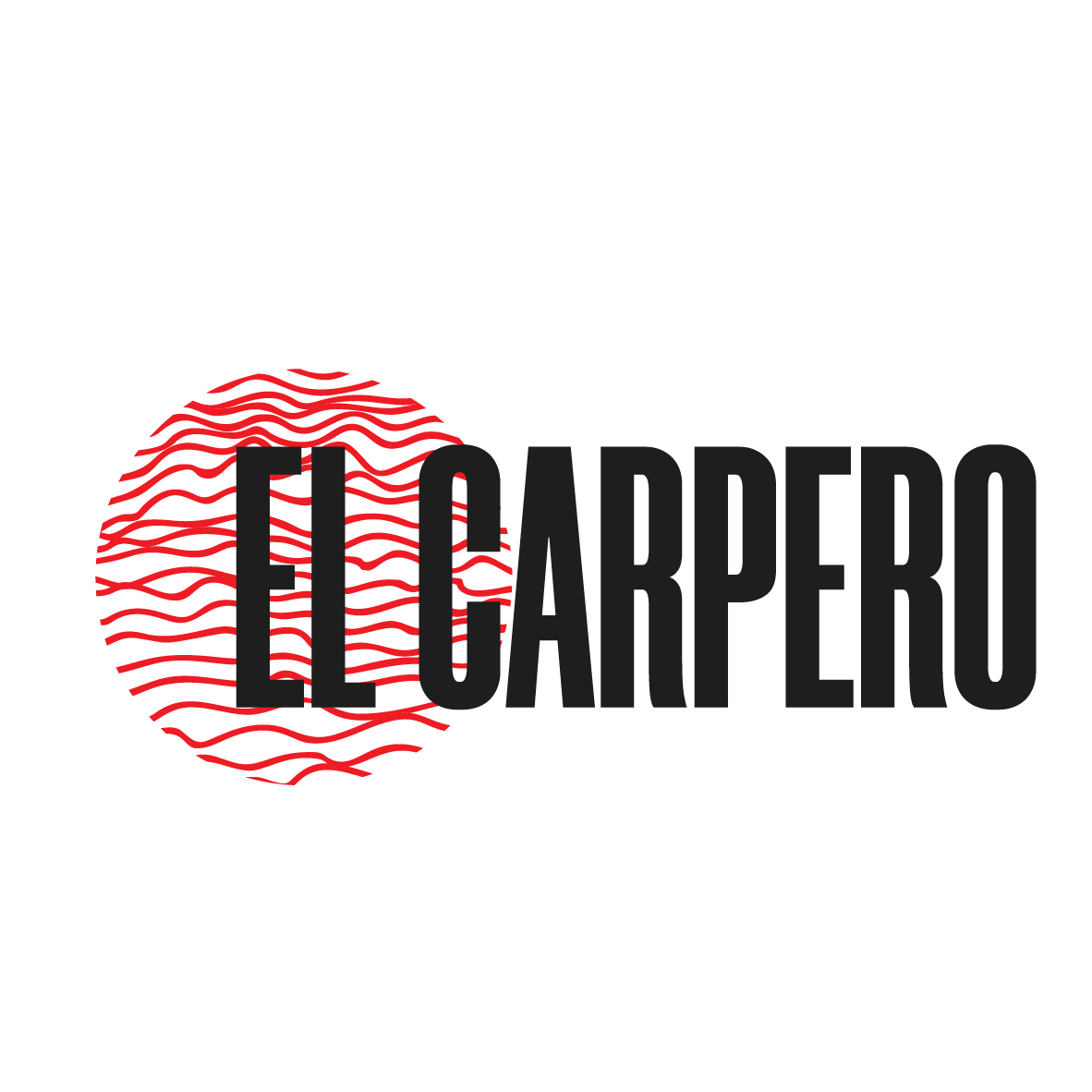 EL CARPERO