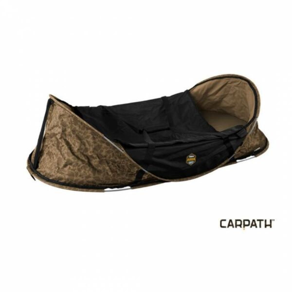 DELPHIN PISCINA AREA S-MAT CARPATH