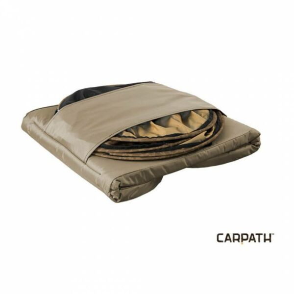 DELPHIN PISCINA AREA S-MAT CARPATH - Imagen 2