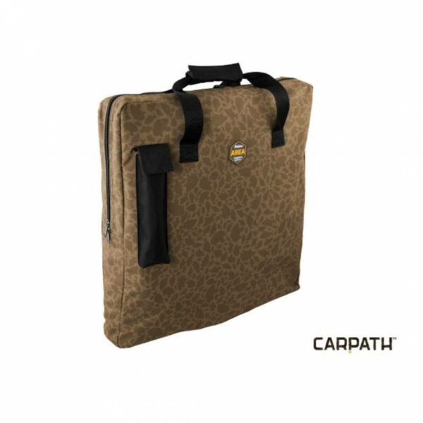 DELPHIN PISCINA AREA S-MAT CARPATH - Imagen 3