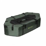 DELPHIN CARPPOOL