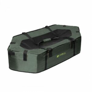 DELPHIN CARPPOOL