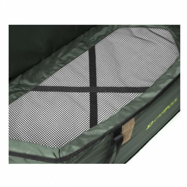 DELPHIN CARPPOOL - Imagen 3