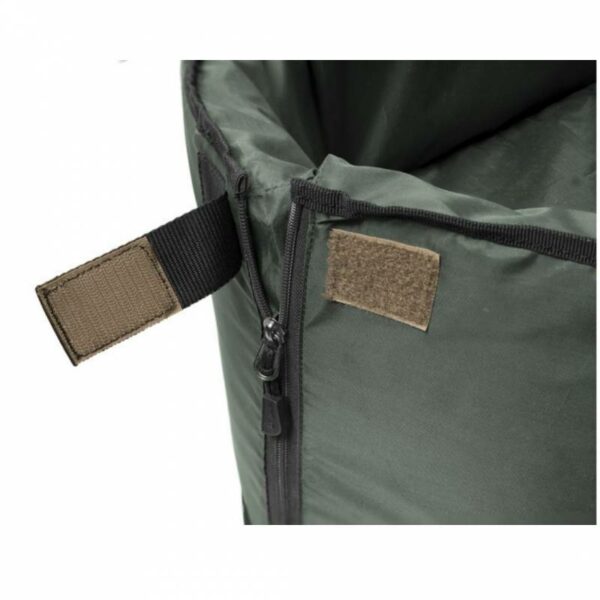 DELPHIN CARPPOOL - Imagen 5