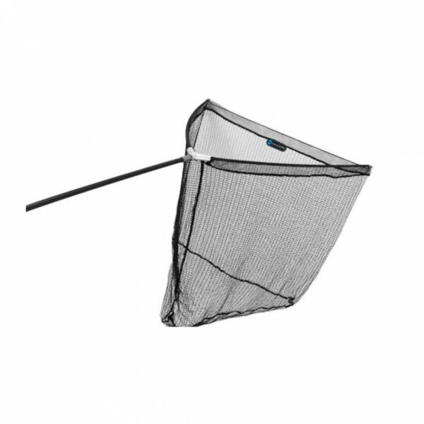 DELPHIN SACADERA CAPRI