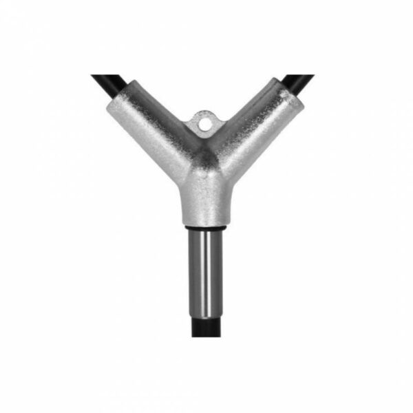 DELPHIN SACADERA CAPRI - Imagen 4
