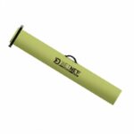 DELPHIN FUNDA IMPERMEABLE PARA SACADERA