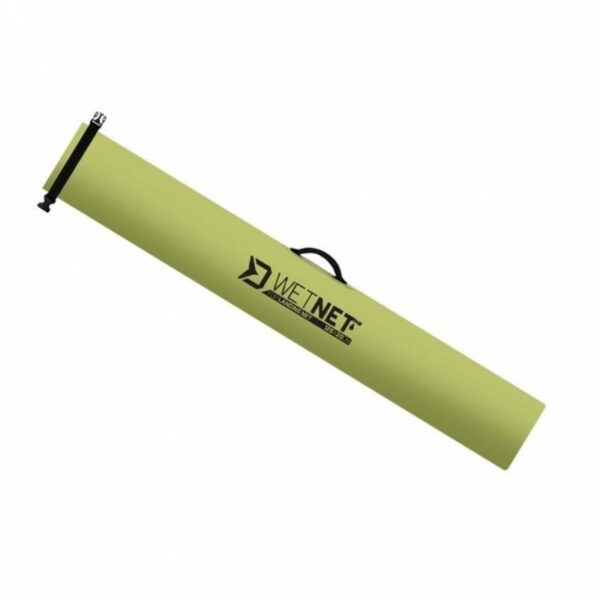 DELPHIN FUNDA IMPERMEABLE PARA SACADERA