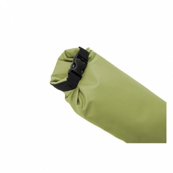 DELPHIN FUNDA IMPERMEABLE PARA SACADERA - Imagen 3