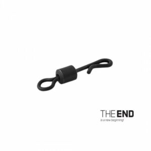DELPHIN CLIP RAPIDO-830410220