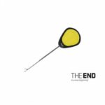 DELPHIN AGUJA LEAD CORE