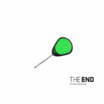 DELPHIN TALADRO PARA BOILIES