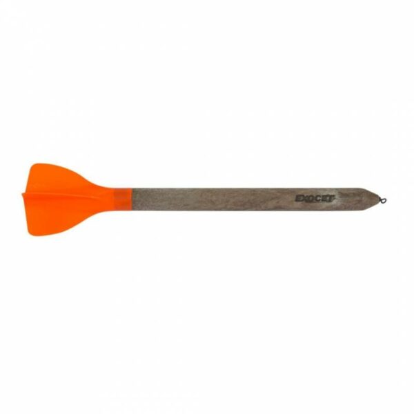 FOX EXOCET MARKER FLOAT