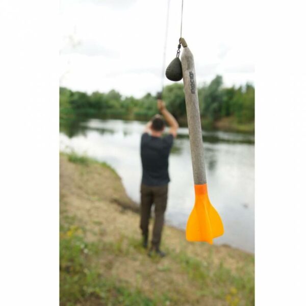 FOX EXOCET MARKER FLOAT - Imagen 2