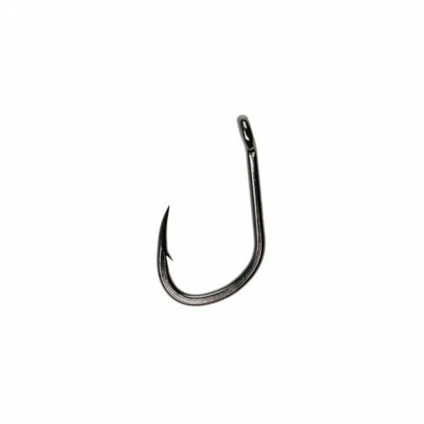 FOX ANZUELO WIDE GAPE BEAKED - Imagen 2