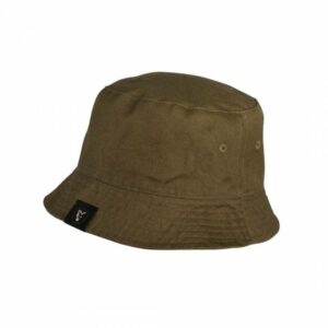 GORRO FOX REVERSIBLE CAMO/KHAKI