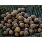 CPK BOILIES STINKY FISH MUSSEL CRAB