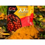 CPK BOILIES XXL BELACHAN&SQUID SOLUBLE