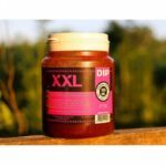 CPK DIP XXL 150ML