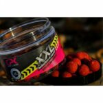 CPK BOILIES DE ANZUELO SOLUBLES BELACHAN&SQUID XXL 24/26MM