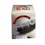 QUANTUM EXO FIL NANO FLOROCARBONO COATING 300 METROS