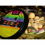 CPK BOILIES DE ANZUELOS FLUORO ATRACT
