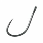 VMC ANZUELOS FEEDER 7009 25 UND