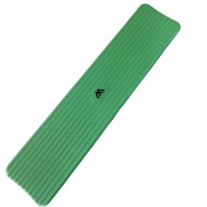 MIKADO PORTA BAJOS 39CM