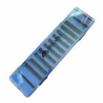 MIKADO PORTABAJOS DOBLE CARA 38CM