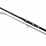 SHIMANO TX2 12FT 3.25LB