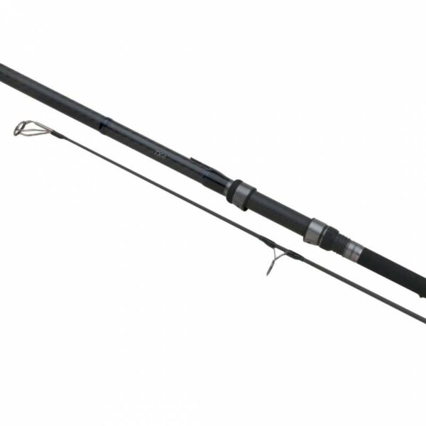SHIMANO TX4 13FT