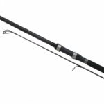 SHIMANO TX7 12FT