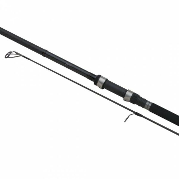 SHIMANO TX7 12FT