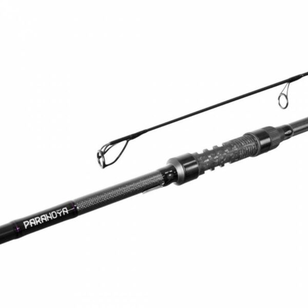 DELPHIN PARANOYA 13FT 3.5LB